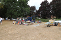 SCS-Worthing-Aug-2026